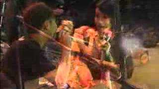 Download lagu rgs raci CINTA ABADI mp3 Download lagu rgs raci CINTA ABADI mp3