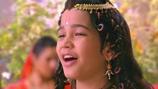 Download lagu Ram Siya Ke Luv Kush - Season 01 - Episode 05 mp3 Download lagu Ram Siya Ke Luv Kush - Season 01 - Episode 05 mp3