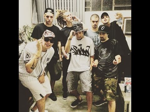 Haikaiss Part Costa Gold -  Teto Baixo Prévia da Musica Nova