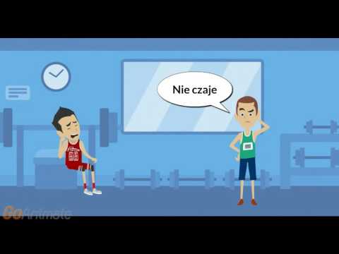 Naklejki na samochód budowy ciała Ćwiczenia nóg i deltoids