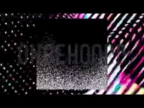 ONGEHOORD - SNIPPET 43