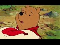 The New Adventures Of Winnie The Pooh Balloonatics Episodes 3 Scott Moss