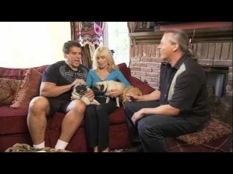 Its a Dog's World - TV Show Sizzle Reel