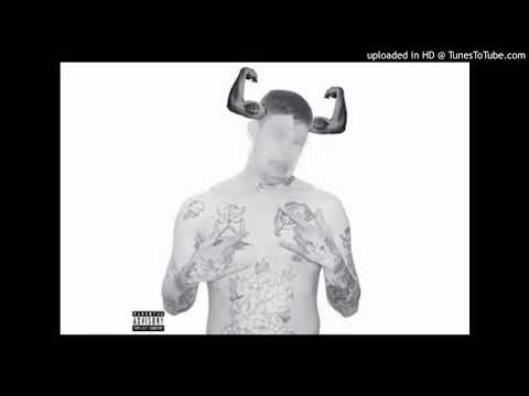 Cecilio G - Tema Lil Moss (feat. Lil Moss) (Prod. Enry-K) (MAD MAX POWER MIXTAPE 2018)