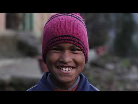 Arnav Bahuguna Eco Tourism 