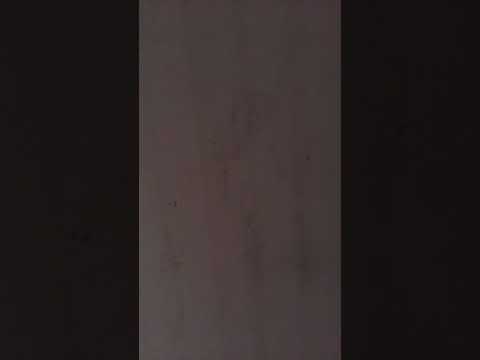 Daniel dennehy...just denny...noo! Lol