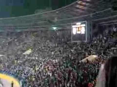 Metallist-Everton(wave)