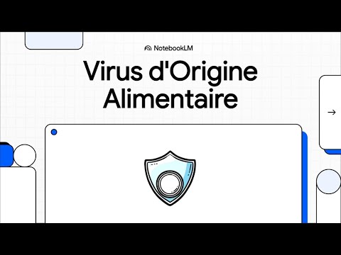 Miniature de la formation : Hygiène et virus : les 3 gestes qui sauvent votre réputation !