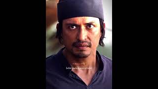 Download lagu Mat kilau KEBANGKITAN PAHLAWAN MELAYU mp3 Download lagu Mat kilau KEBANGKITAN PAHLAWAN MELAYU mp3