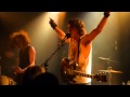 Carl Barat and the Jackals - Glory Days ...