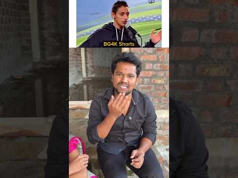 VitalWear SmartBand 🔥 Next-Gen Fitness Tracker!