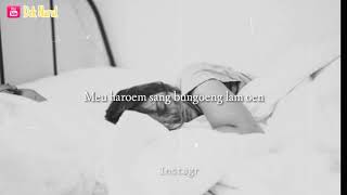 Download lagu Lagu Aceh terbaru 2020 Boeh Lam Oen - Ahmad Raj (cover by Fadhil Mjf feat Ami Rahmi) mp3 Download lagu Lagu Aceh terbaru 2020 Boeh Lam Oen - Ahmad Raj (cover by Fadhil Mjf feat Ami Rahmi) mp3