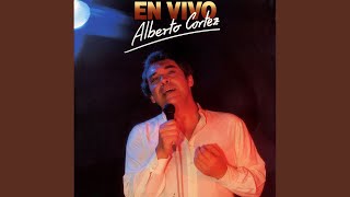 Las palmeras (Live 85)