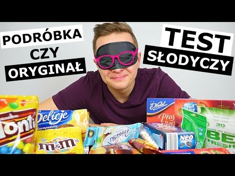 Chiński olej na porost włosów Vichy ampułki wypadanie włosów i wzrostu włosów