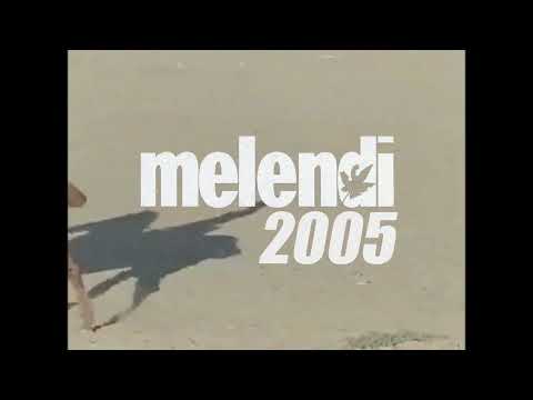 LUKKYJIMMY - Melendi 2005