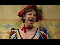 Ariadne Auf Naxos Großmächtige Prinzessin Natalie Dessay 2003