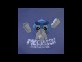 'MEGALODON' NEW WAVE GLO SOUND KIT