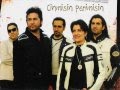 Yurtseven Kardeşler -Cinmisin Perimisin 