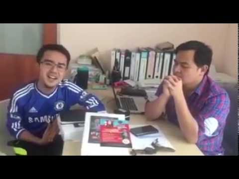 Lafaz Yang Tersimpan - Fitri Haris & Fadzli Aziz (ex UNIC)