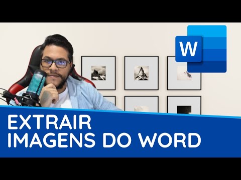 Como Remover fundo da foto facilmente sem Photoshop