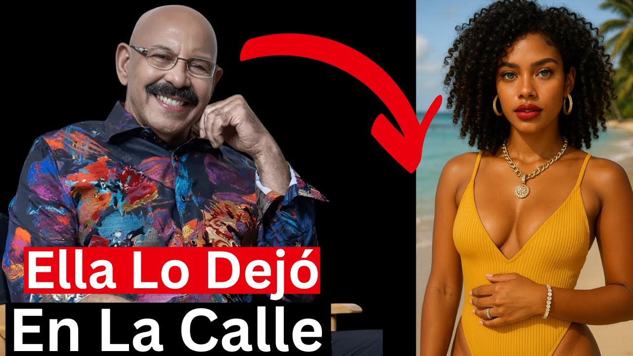 YouTube Thumbnail Downloader FULL HQ IMAGE