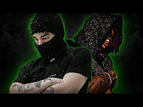 Why Yeat Abandoned His Closest Friend (SeptembersRich)