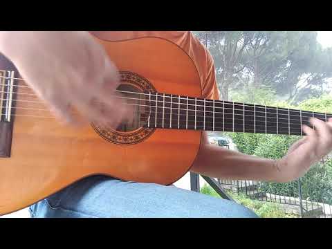 Bulería de un borracho