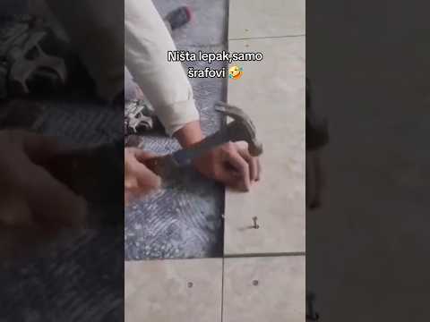 Keramičar se ne postaje, keramičar se rađa 😂 #shorts #balkan #comedy