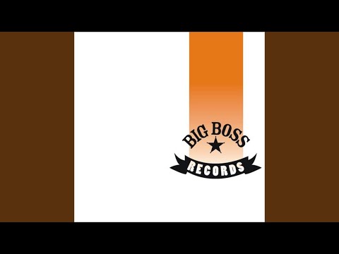 Blow Your Horn (Original Mix)