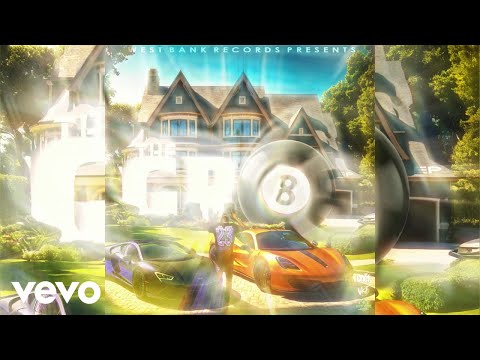 Keem Dan - Plead | Official Audio