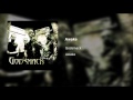 Godsmack Awake Clean