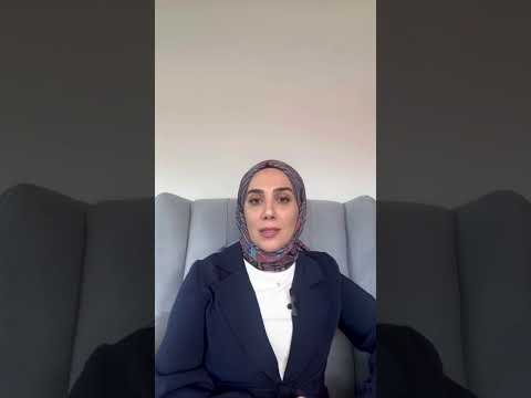 Emine Demirkale-15