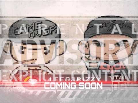 Lee EcGi - Like Me Ft J Rizzy