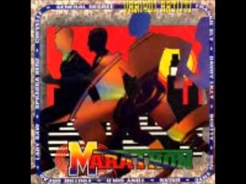 download lagu mp3 mp4 Anything For You Riddim, download lagu Anything For You Riddim gratis, unduh video klip Anything For You Riddim