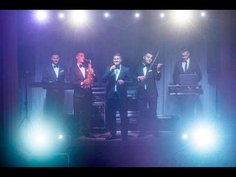 Andrei Heresanu si Formatia Stefan Savoiu - Nu sunt bogat, n-am avere