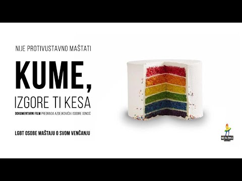 Kada je pravo vreme za brak?