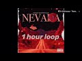 NBA young boy - Nevada ( 1 hour loop)