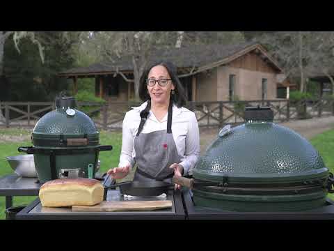 download lagu mp3 mp4 Valerie Gordon, download lagu Valerie Gordon gratis, unduh video klip Valerie Gordon