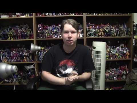 Sales Time Again! Gaia Memories, Amiibo, Figuarts and More