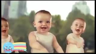 Download lagu Libur telah tiba (Tasya) REMIX @zainharytube9429 mp3 Download lagu Libur telah tiba (Tasya) REMIX @zainharytube9429 mp3