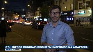 Miniatura do vídeo