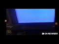 Opening To Tarzan Special Edition 2005 Vhs