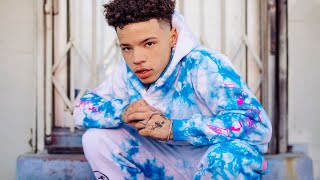 [1 HOUR] Lil Mosey - Blueberry Faygo (Gay Parody by @ThickTip)