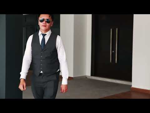 Horizon Hills Luxury Bungalow