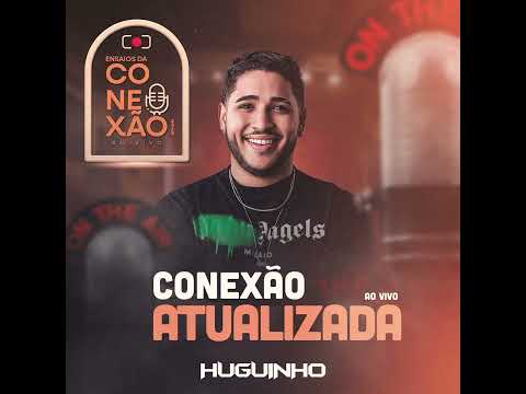 MEDLEY CONEXÃO PUTARIA [ao vivo] - ENSAIOS DA CONEXÃO - ATUALIZANDO