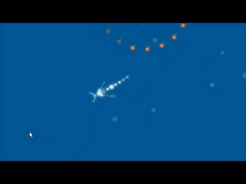 Let's Randomly Play Flow - 01