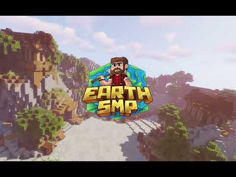 Minecraft Earth Server List  Best Minecraft Earth Servers