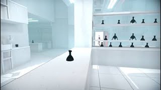 SUPERHOT_202104030010*