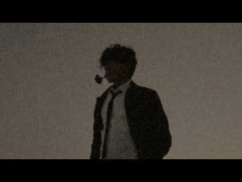 back to friends but we really ended up back as friends