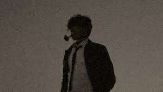 Download lagu back to friends but we really ended up back as friends mp3 Download lagu back to friends but we really ended up back as friends mp3